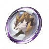 Tex icon item gift 3 000.png