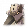 Tex icon pet 500041.png