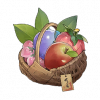 Tex icon item gift 02.png