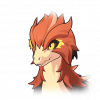 Tex icon pet 500058.png