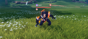 Tex guide battle fire lostorder01.png