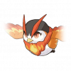 Tex icon pet 500156.png