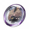Tex icon item gift 3 010.png