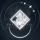 阵营-辰王朝.png
