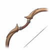 Tex icon equipment item suit1 2.png