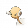 Tex icon pet 500368.png