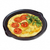 Tex icon item dishes215.png