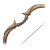 Tex icon equipment item suit1 2.png
