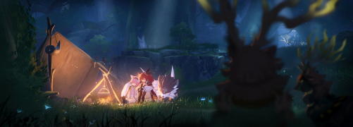 Tex bg loading 102.png