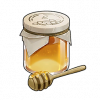 Tex icon item homeproduct103.png