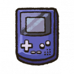 Gbc.png