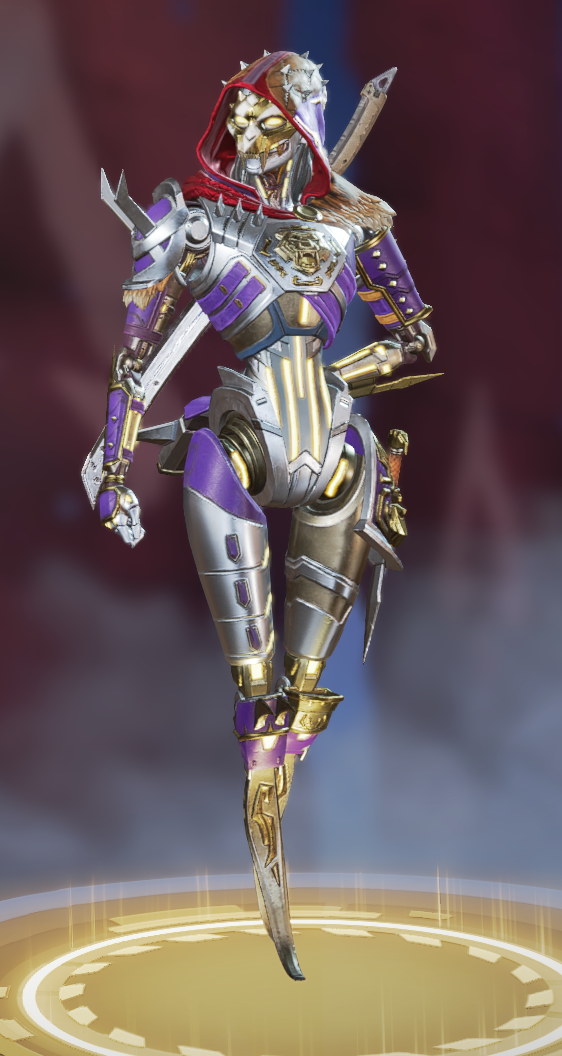 合成女猎手.png