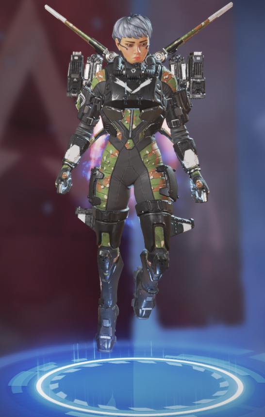 Running Fatigues Valkyrie.png