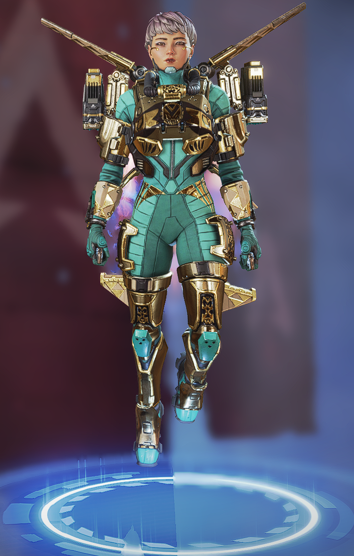 Turquoise Sun Valkyrie.png