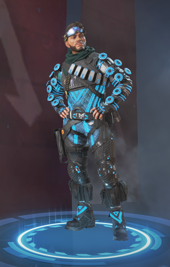 Holo Man Mirage.png