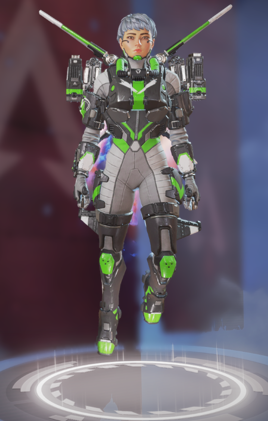 Limelight Valkyrie.png