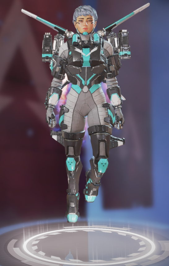 Hydro Valkyrie.png