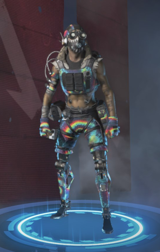 Tie Dye Octane.png