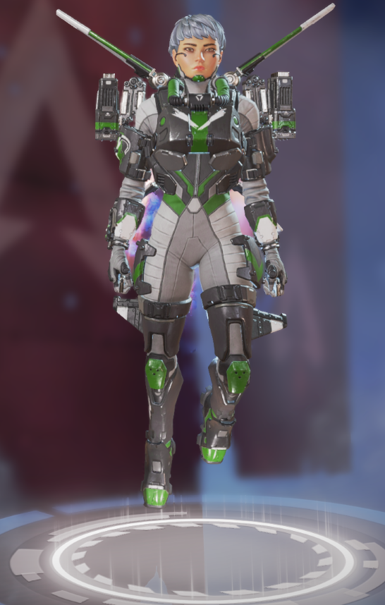 Evergreen Valkyrie.png
