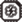 快捷枪套.png