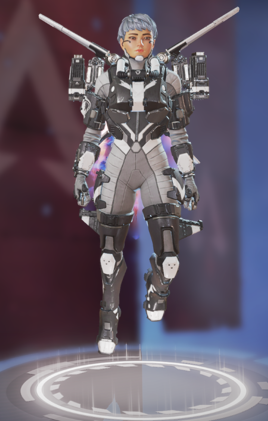 Arctic Valkyrie.png