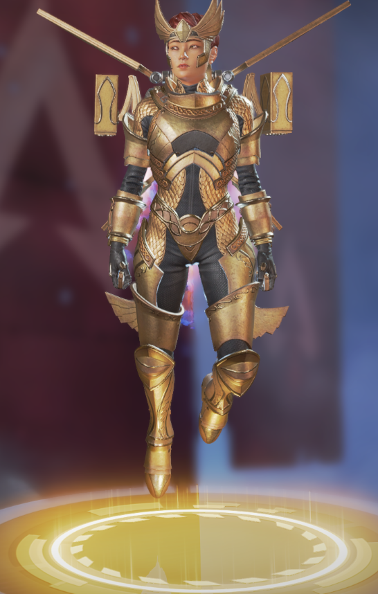Golden Opportunity Valkyrie.png