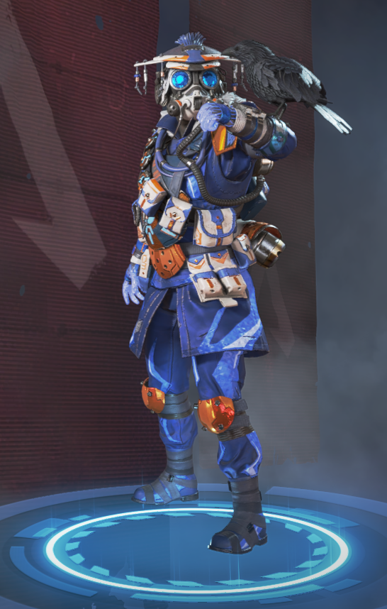 Arctic Hunter Bloodhound.png