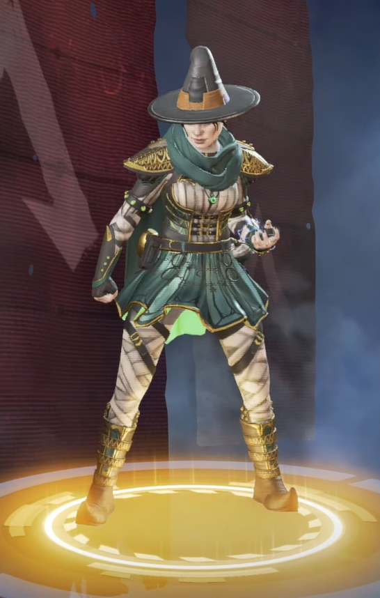 Emerald Enchantress Wraith.png