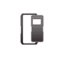 Tracker Icon Door Used.png