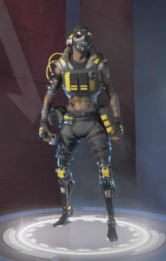 Yellowjacket Octane.png