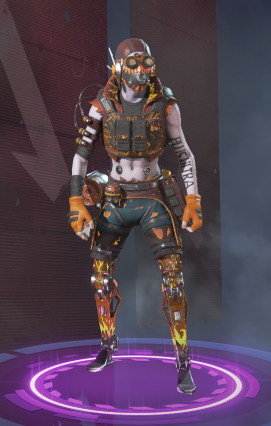 Wildfire Octane.png