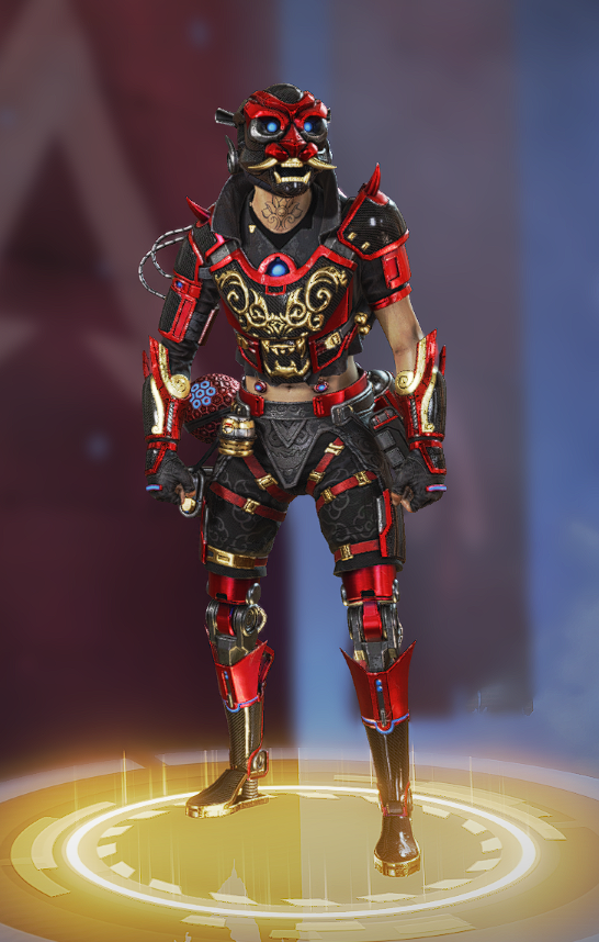 El Tigre Octane.png