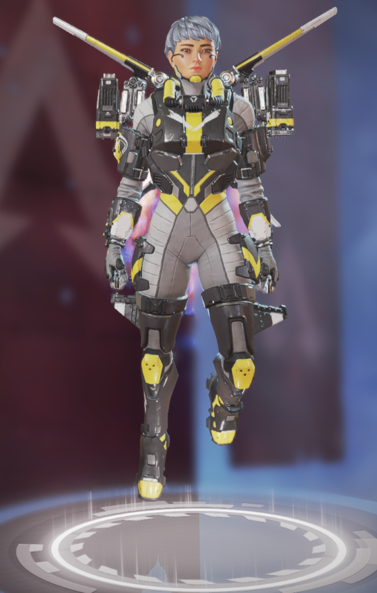 Yellowjacket Valkyrie.png