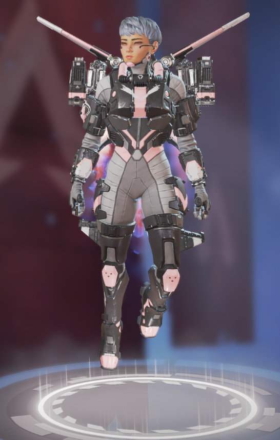 Flamingo Valkyrie.png