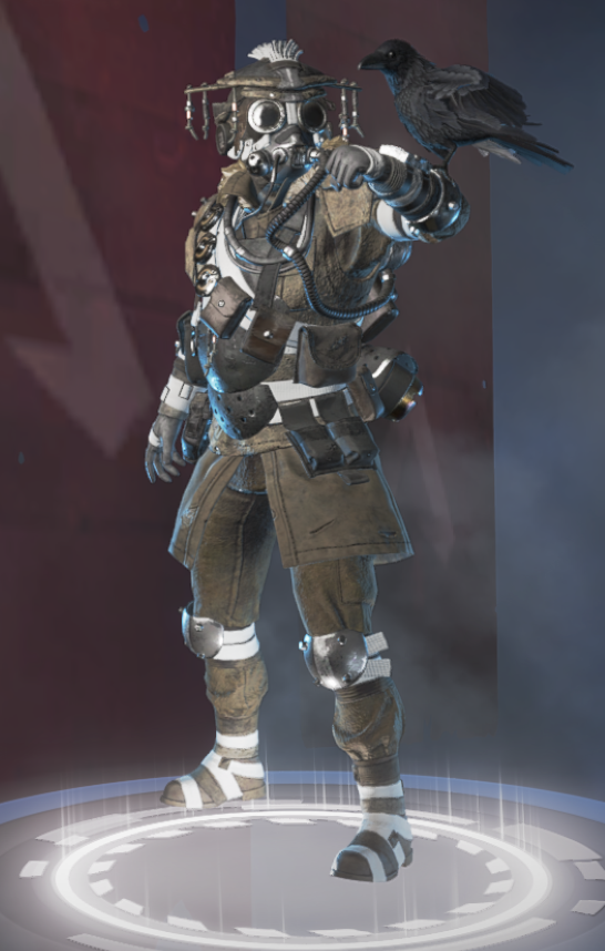 Arctic Bloodhound.png