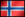 挪威图标.png