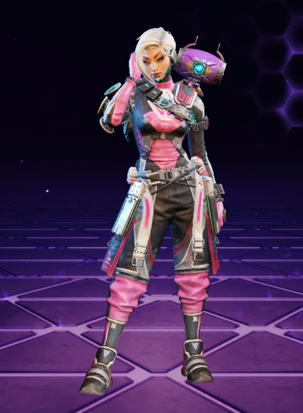 文件:Lyrical Pastel.png