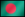 孟加拉国图标.png