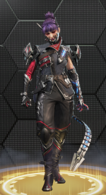 Coffin stuffer bundle.png