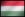 匈牙利图标.png