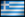 希腊图标.png