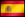 西班牙图标.png