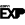 EXP Pro-Am Apex表演赛.png