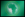 非洲图标.png