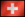 瑞士图标.png