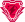 特殊能量子弹.jpg