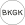 BKGK图标.png