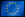 欧洲图标.png