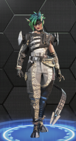 Snake skin.png