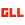 GLL icon.png